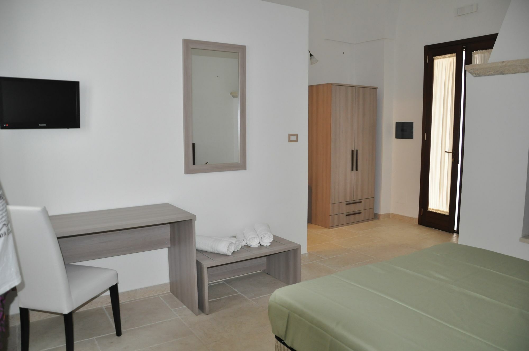 Agriturismo Marconi Porto Cesareo Εξωτερικό φωτογραφία
